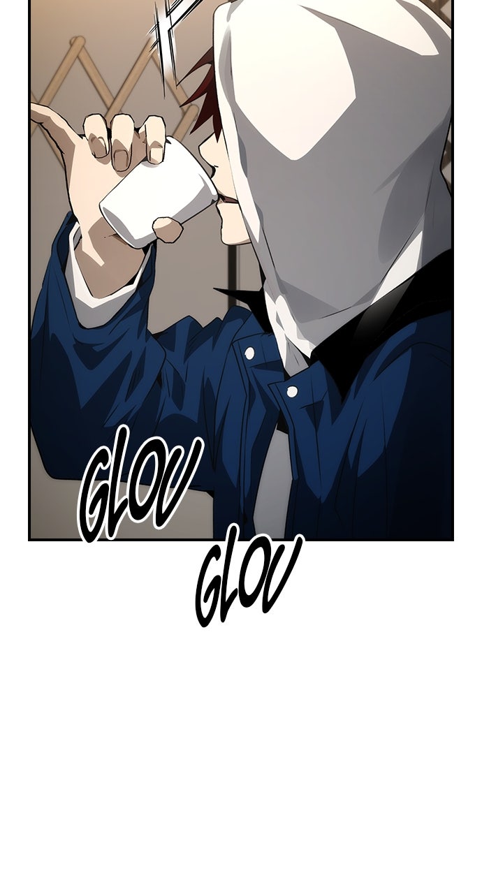 Read Bad Ending Maker vf Manga Online
