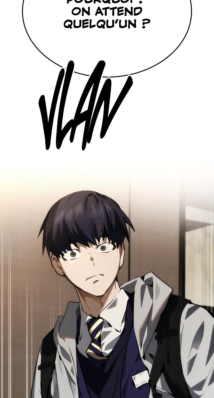 Read Bad Ending Maker vf Manga Online
