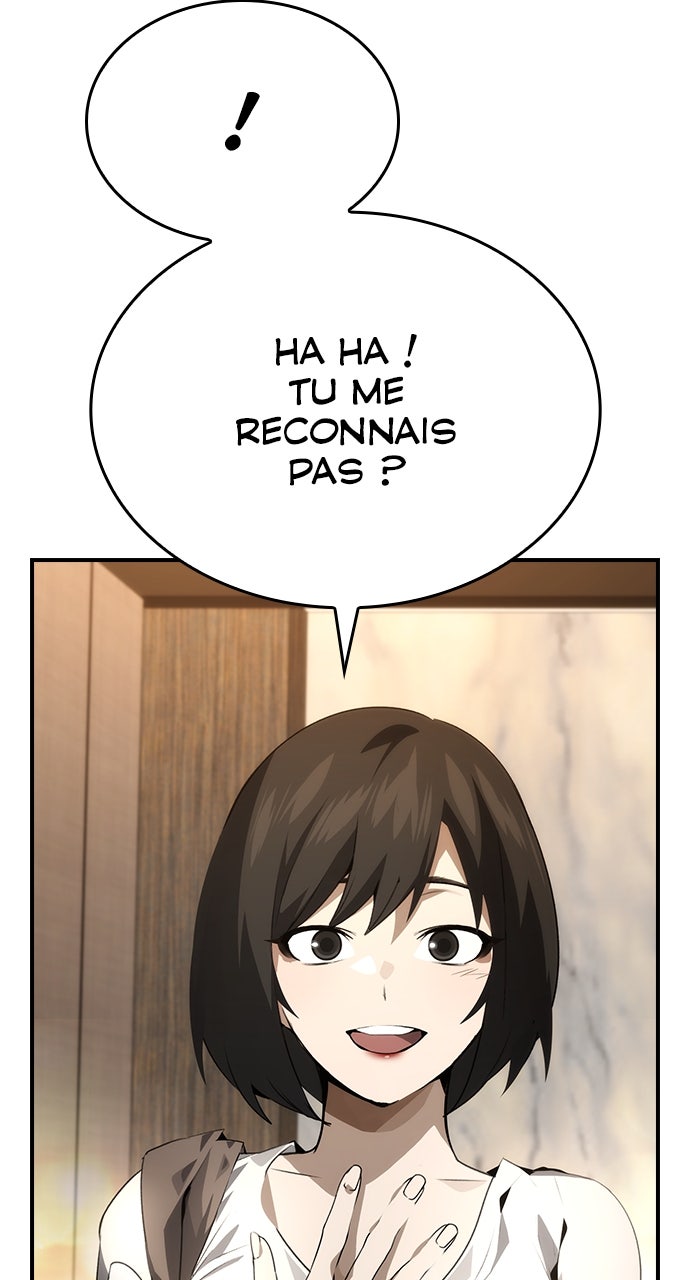 Read Bad Ending Maker vf Manga Online