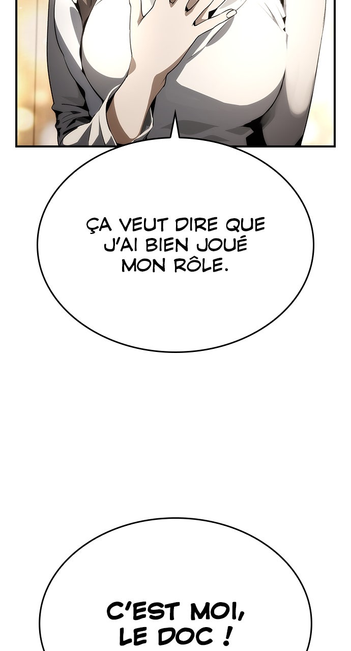 Read Bad Ending Maker vf Manga Online