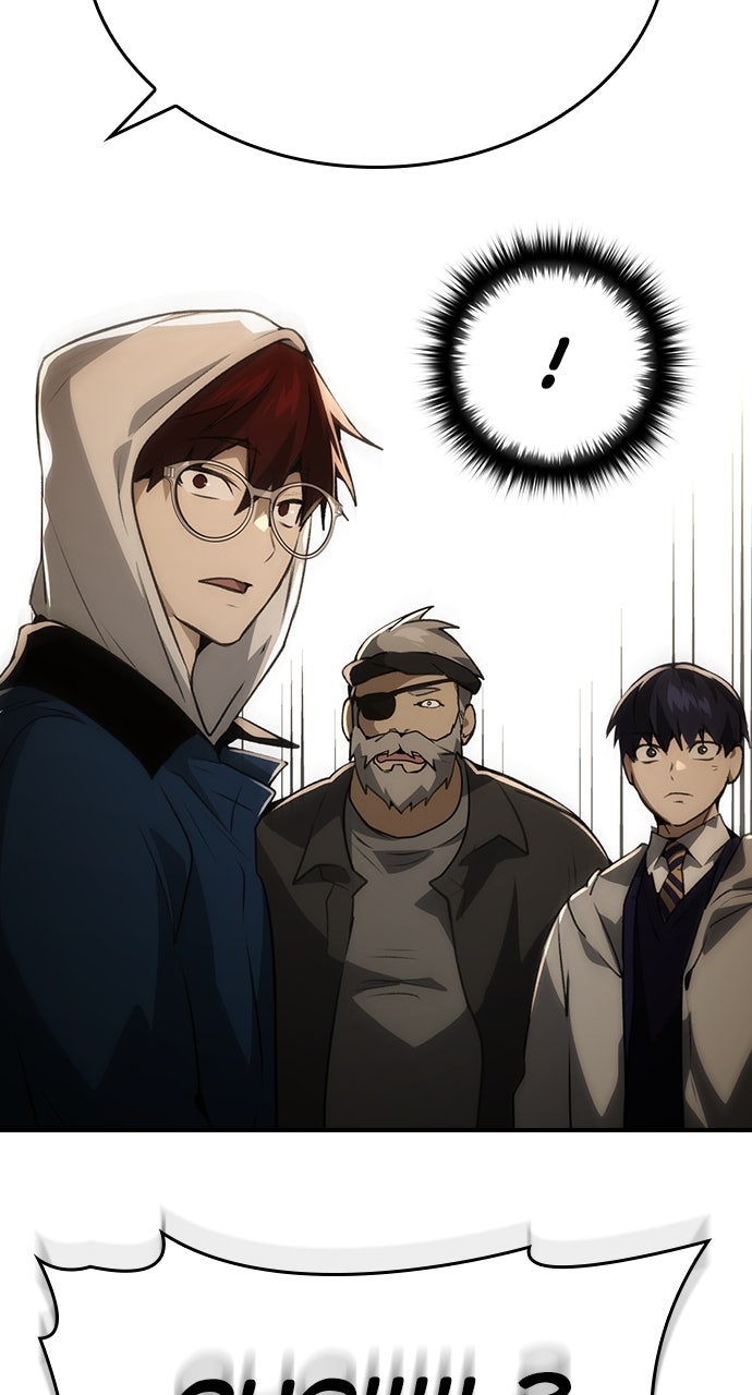 Read Bad Ending Maker vf Manga Online