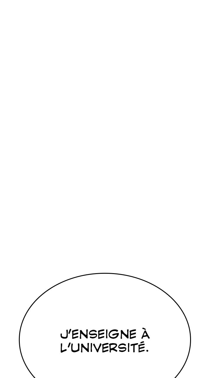 Read Bad Ending Maker vf Manga Online