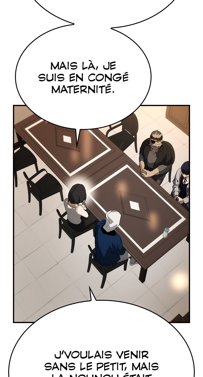 Read Bad Ending Maker vf Manga Online