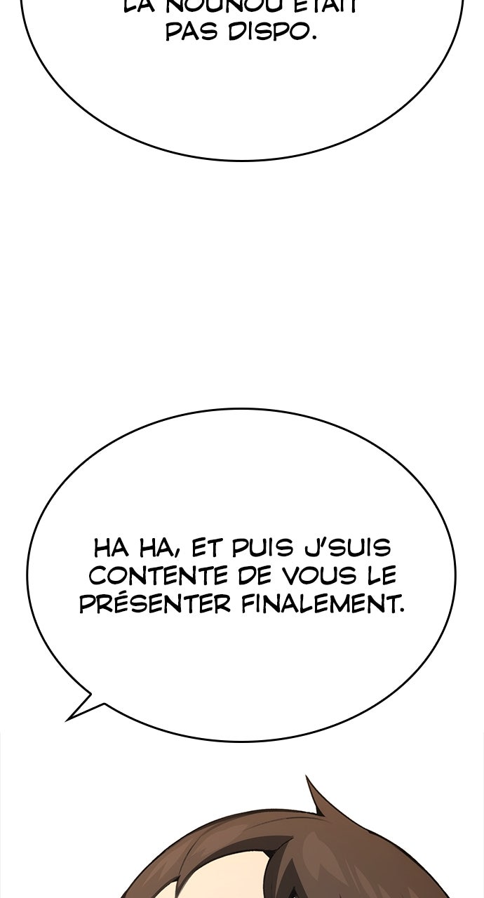 Read Bad Ending Maker vf Manga Online