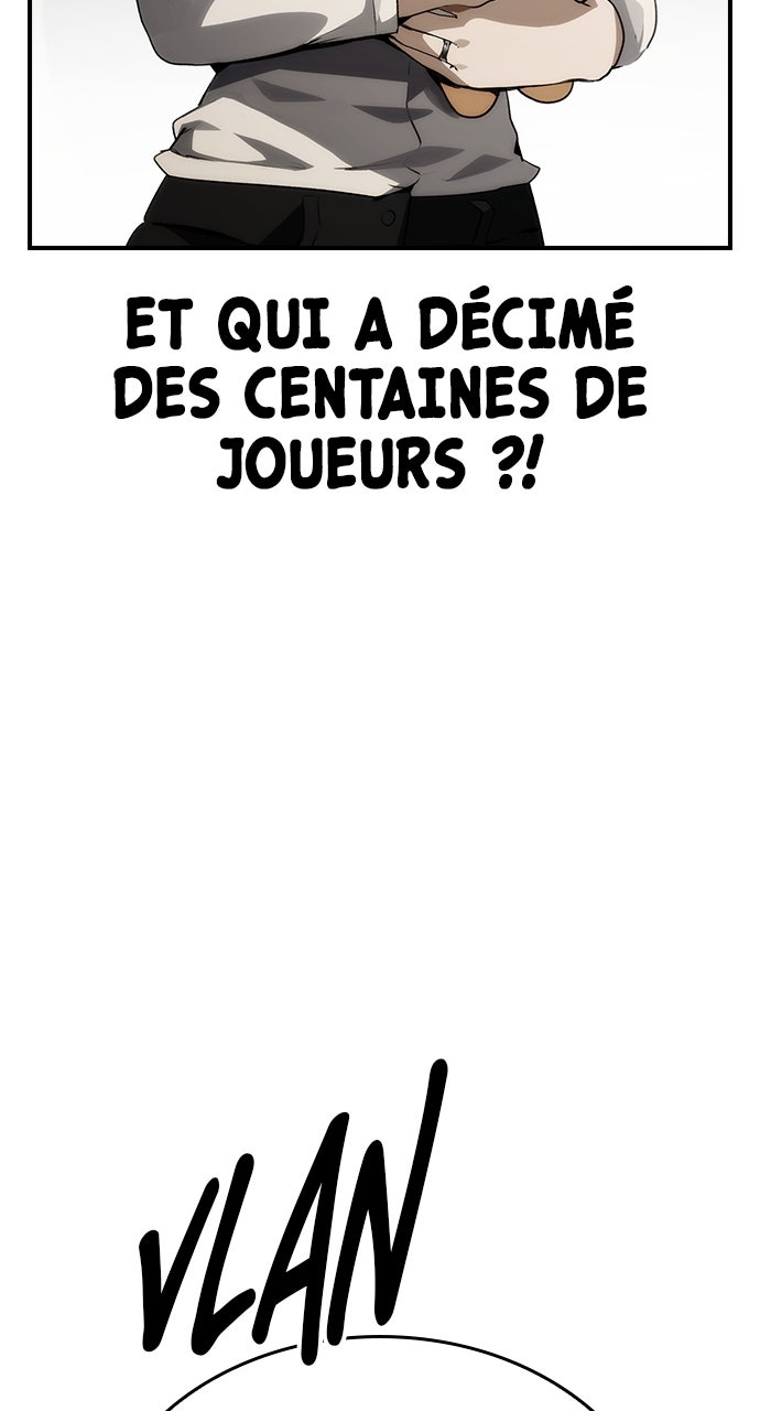 Read Bad Ending Maker vf Manga Online