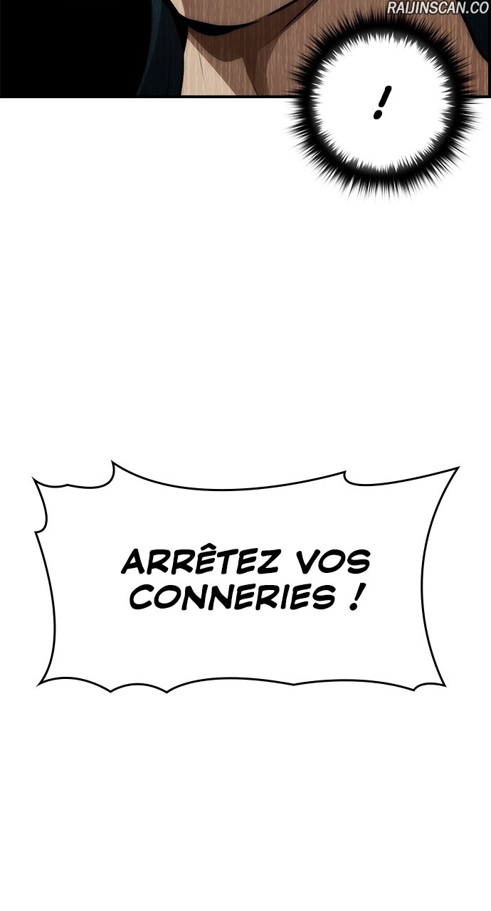 Read Bad Ending Maker vf Manga Online