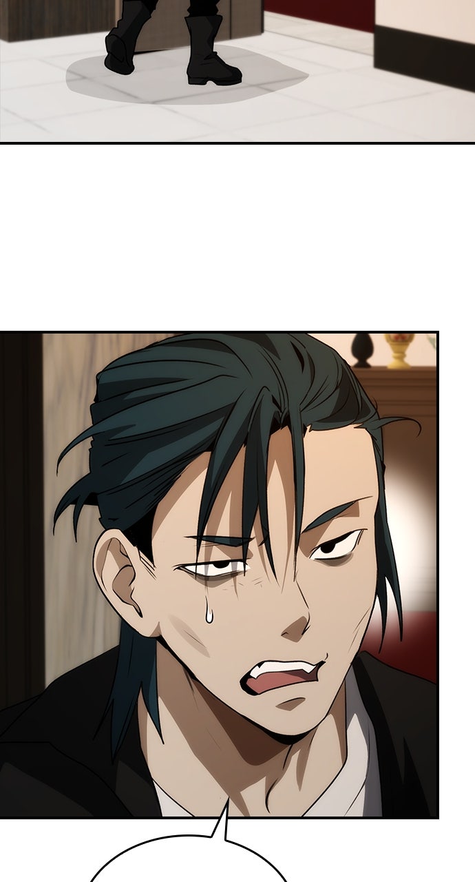 Read Bad Ending Maker vf Manga Online