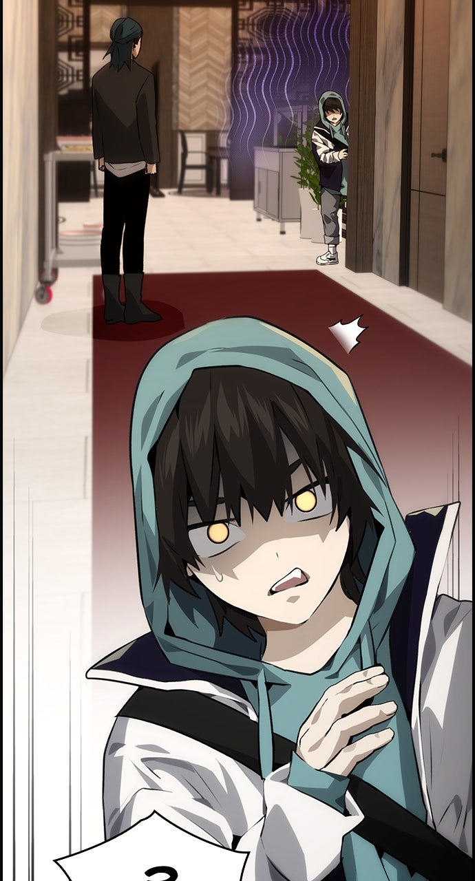 Read Bad Ending Maker vf Manga Online