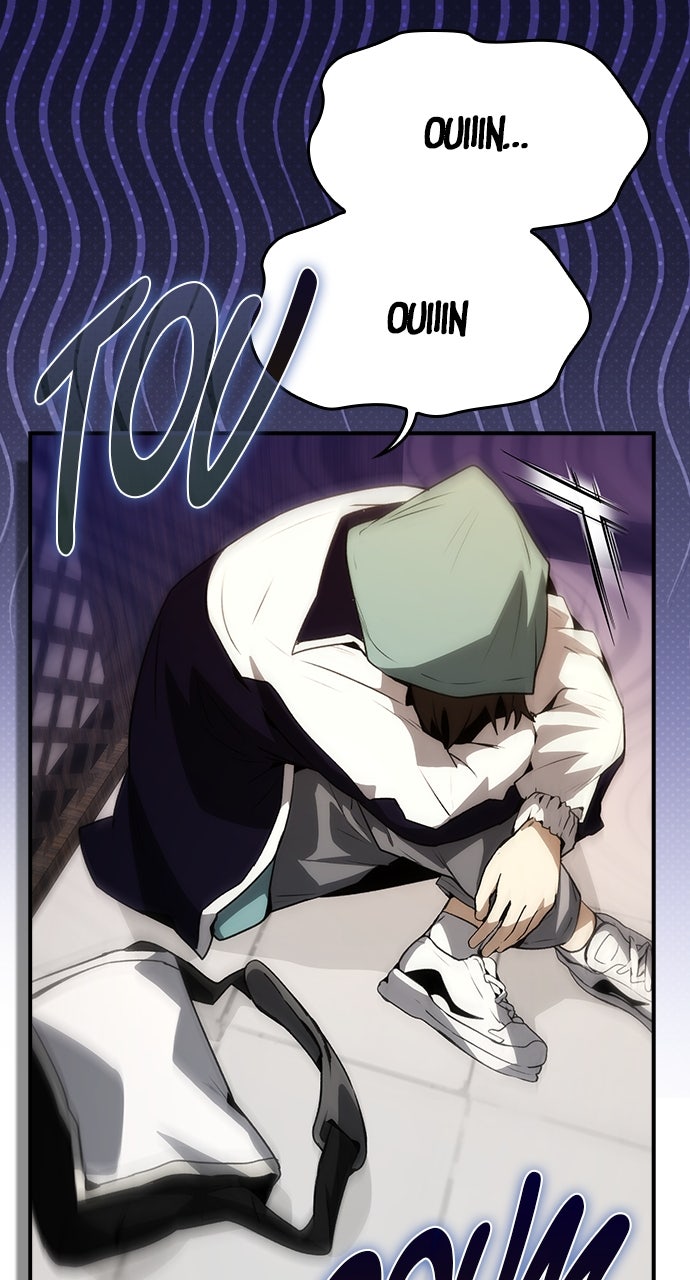 Read Bad Ending Maker vf Manga Online
