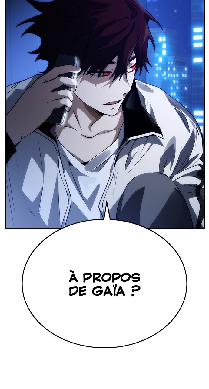 Read Bad Ending Maker vf Manga Online