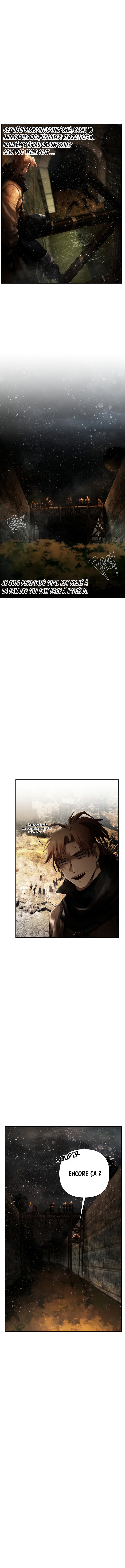 Read Barbarian Quest vf Manga Online