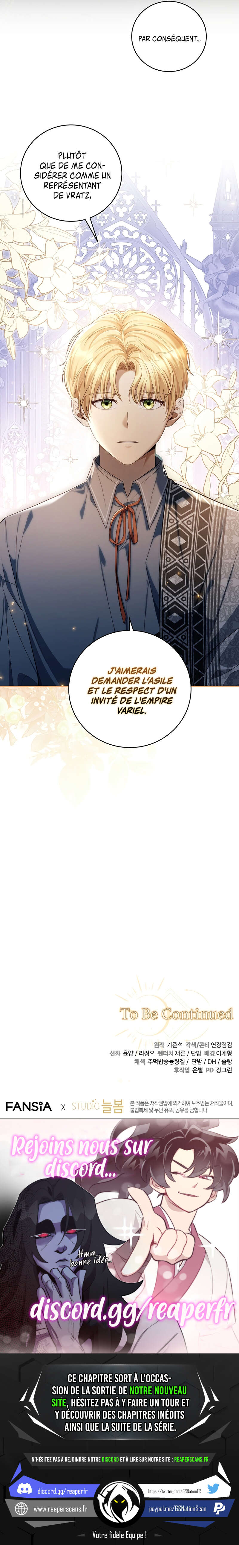 Read Bastard Son was The Emperor vf Manga Online