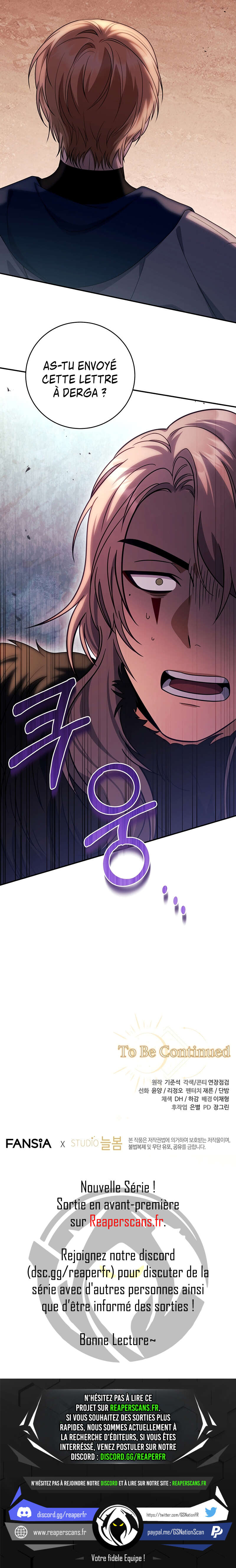 Read Bastard Son was The Emperor vf Manga Online