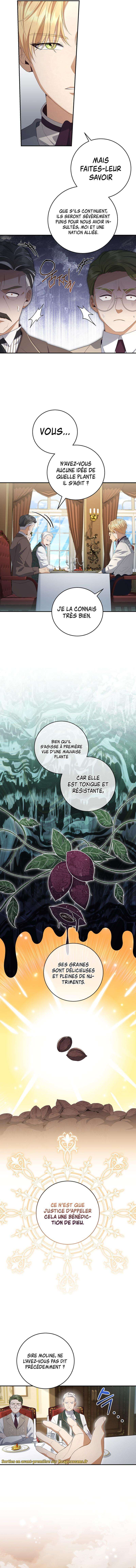 Read Bastard Son was The Emperor vf Manga Online