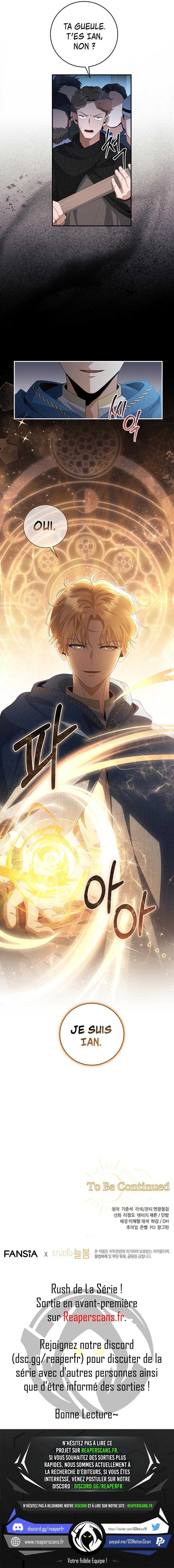 Read Bastard Son was The Emperor vf Manga Online