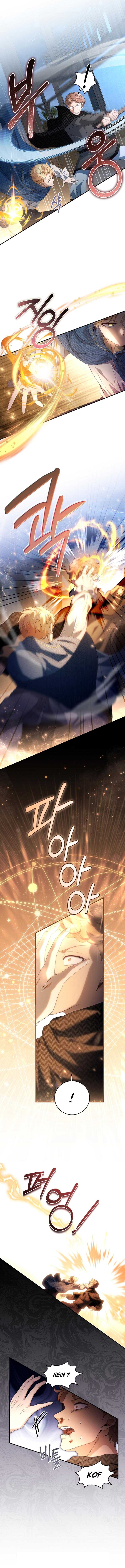 Read Bastard Son was The Emperor vf Manga Online