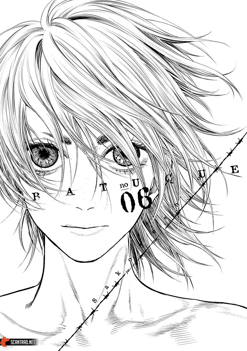 Read Batuque vf Manga Online