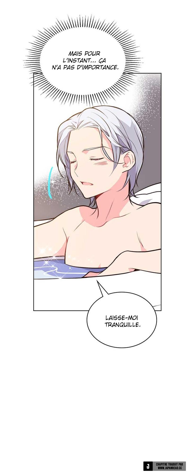 Read Beatrice vf Manga Online