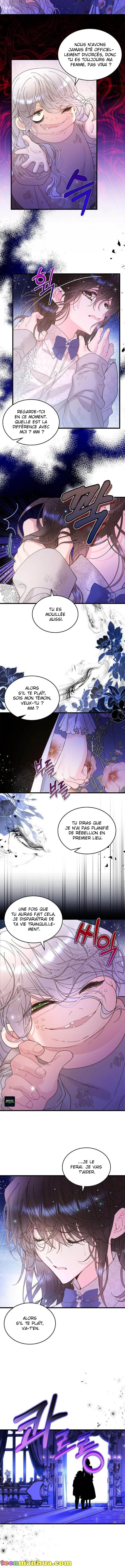 Read Beatrice vf Manga Online
