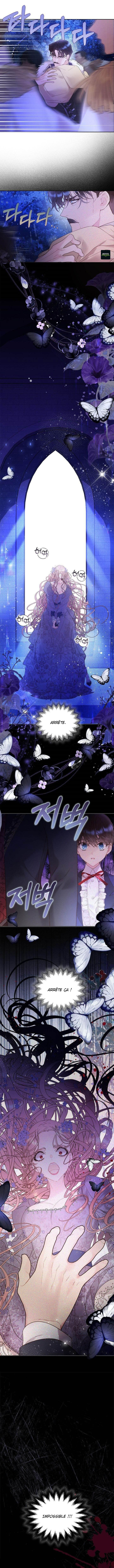 Read Beatrice vf Manga Online