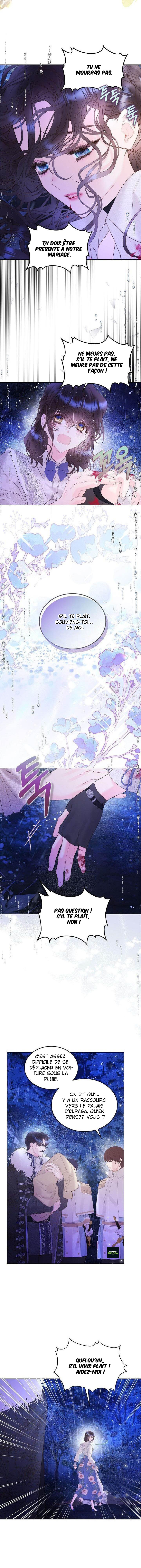 Read Beatrice vf Manga Online