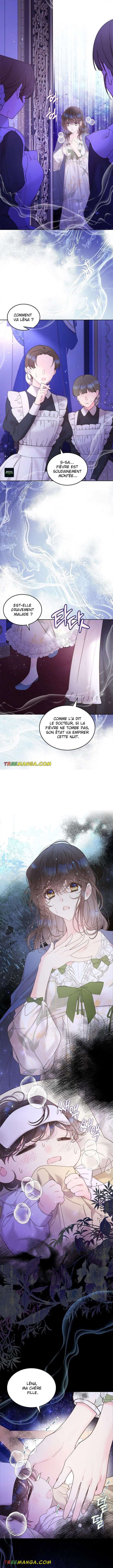 Read Beatrice vf Manga Online