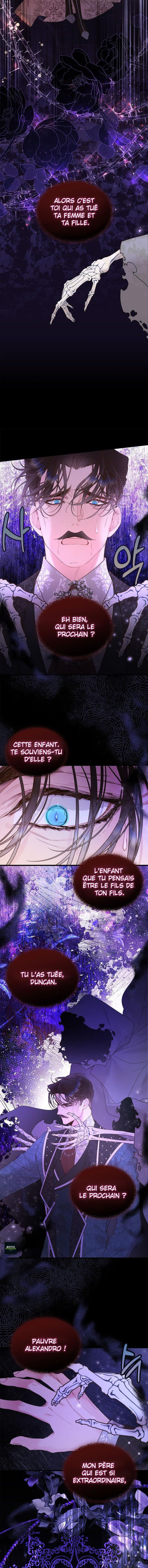 Read Beatrice vf Manga Online