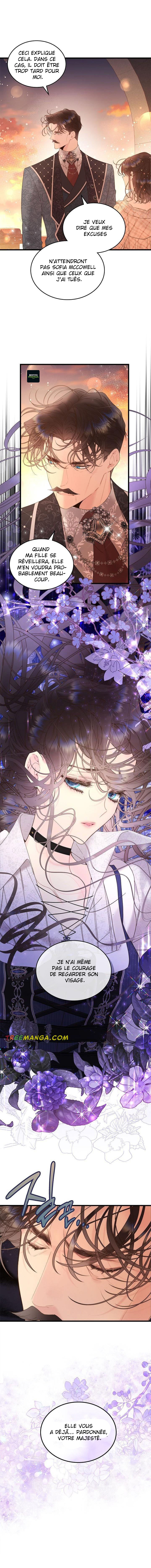 Read Beatrice vf Manga Online