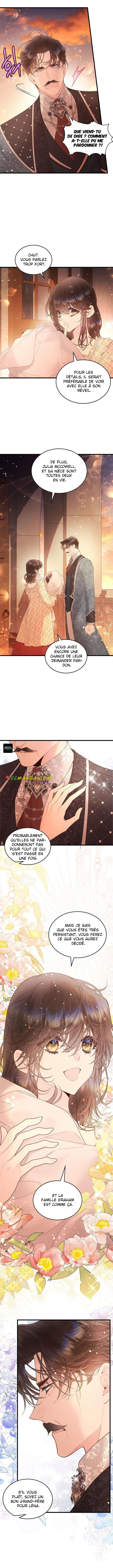 Read Beatrice vf Manga Online