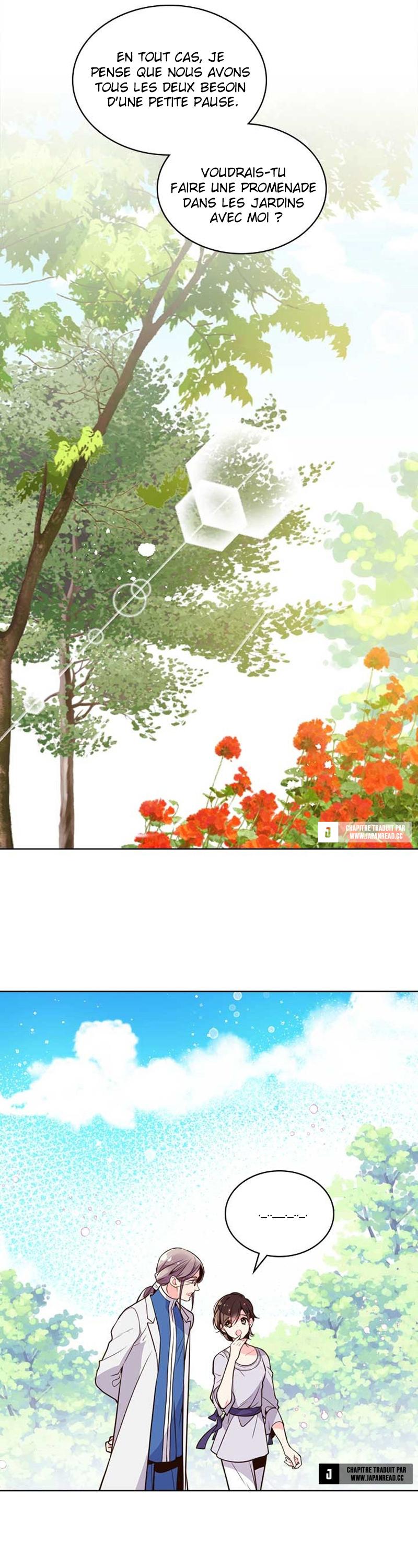Read Beatrice vf Manga Online