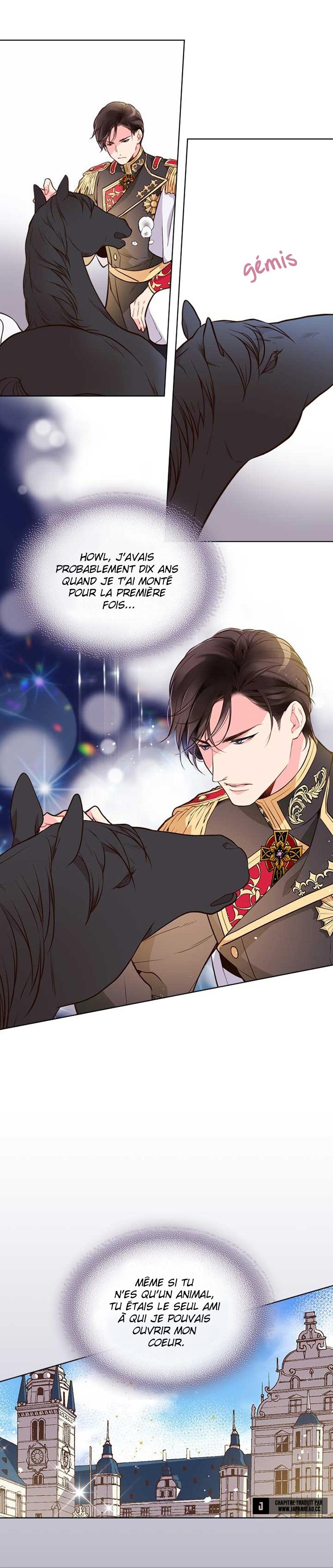 Read Beatrice vf Manga Online