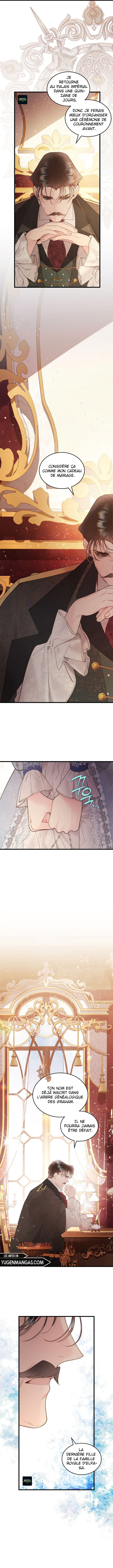 Read Beatrice vf Manga Online