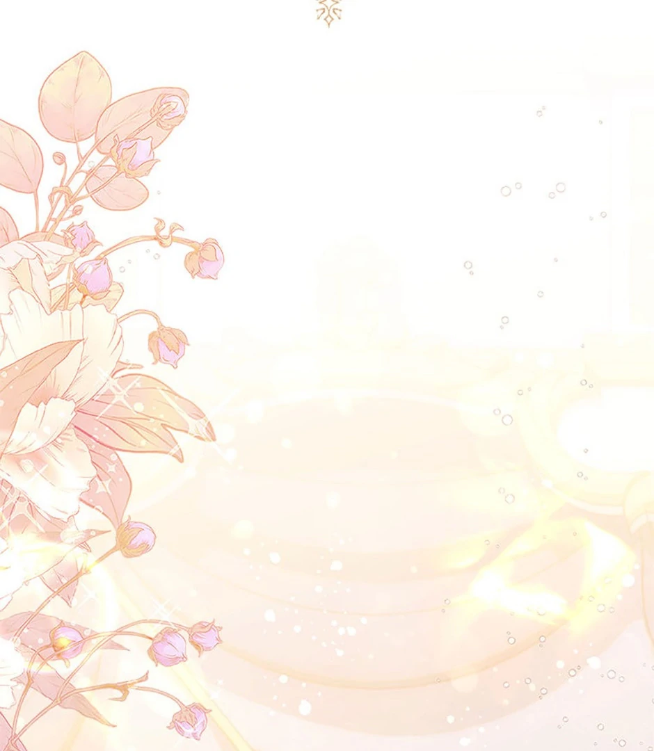 Read Beatrice vf Manga Online