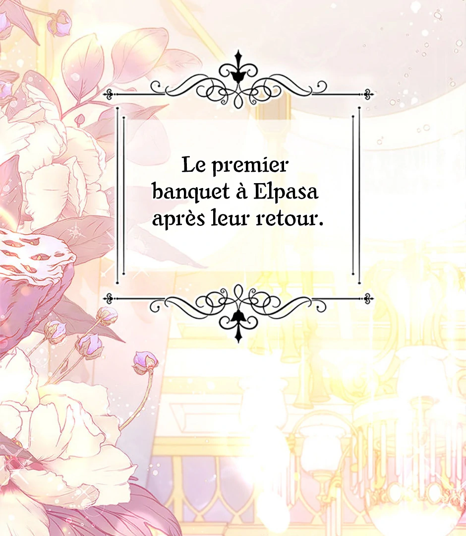 Read Beatrice vf Manga Online