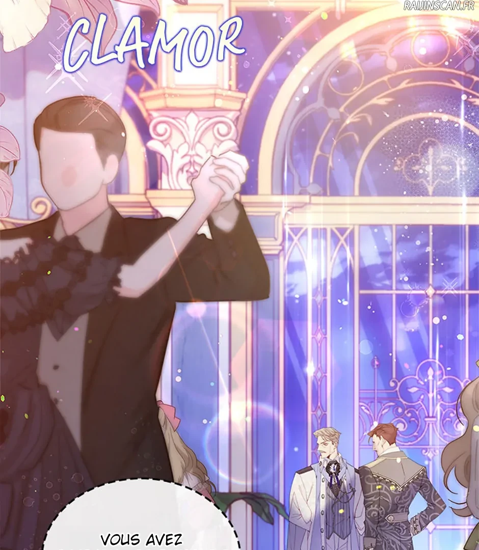 Read Beatrice vf Manga Online