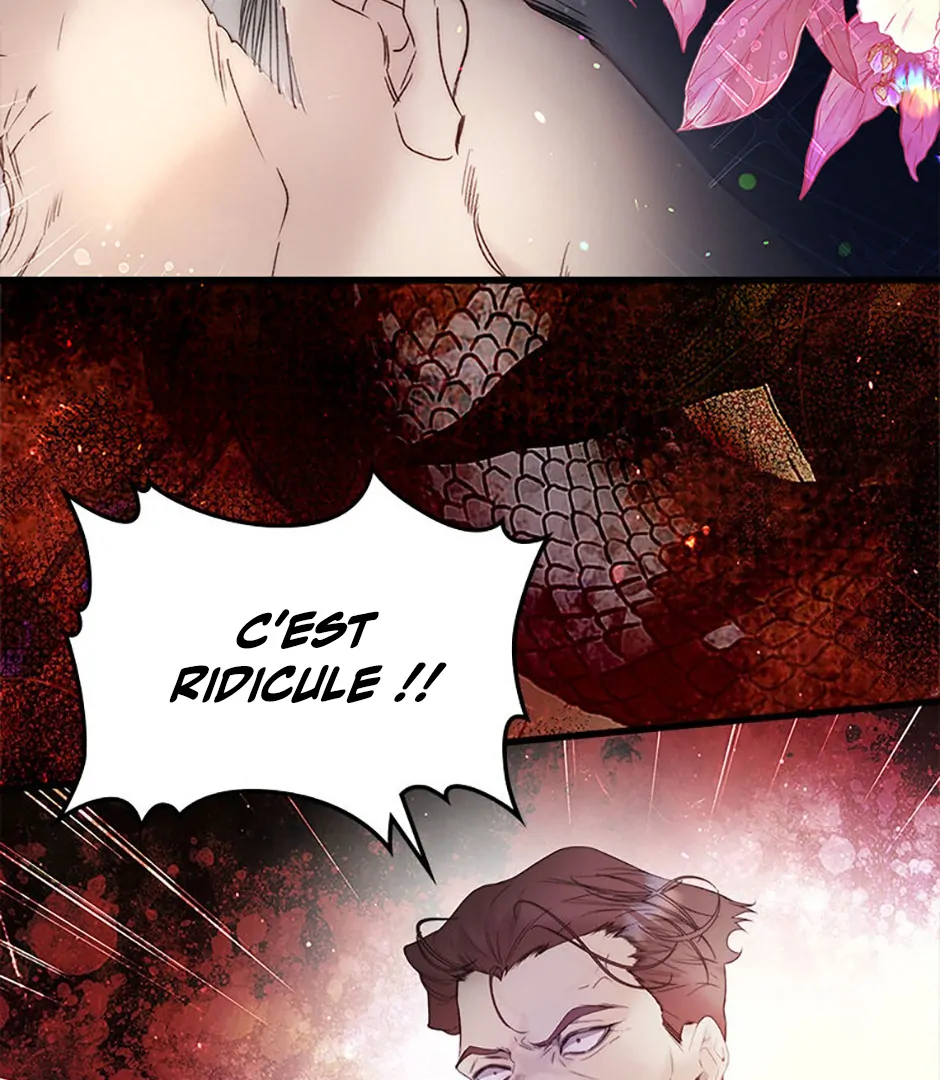 Read Beatrice vf Manga Online