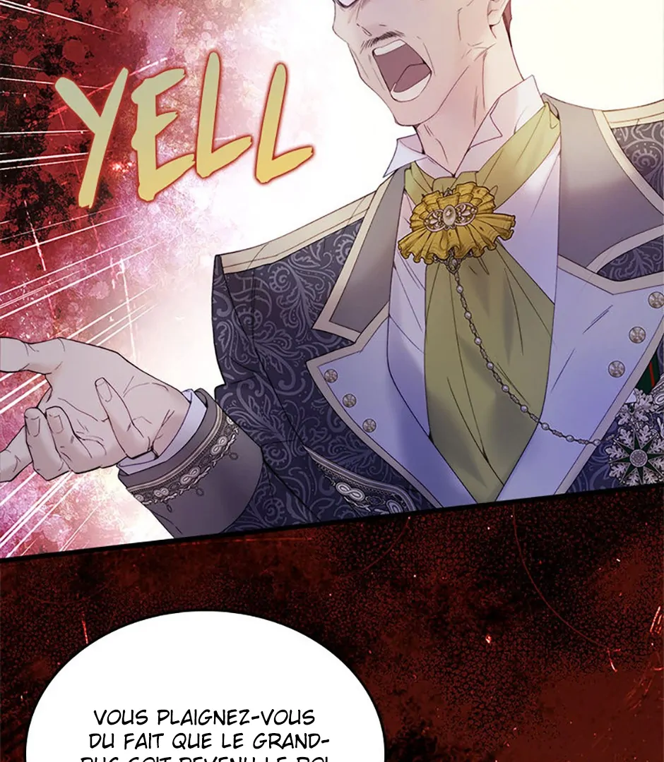 Read Beatrice vf Manga Online