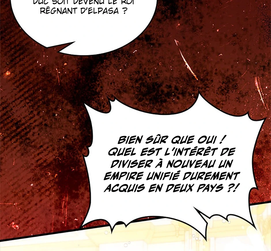 Read Beatrice vf Manga Online