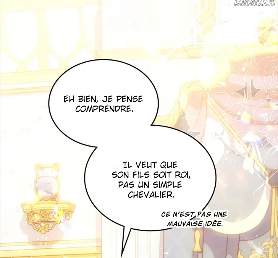 Read Beatrice vf Manga Online