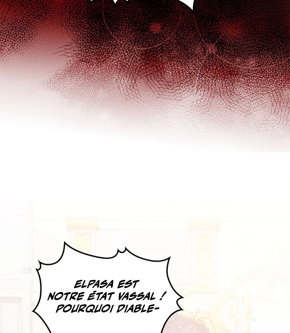Read Beatrice vf Manga Online