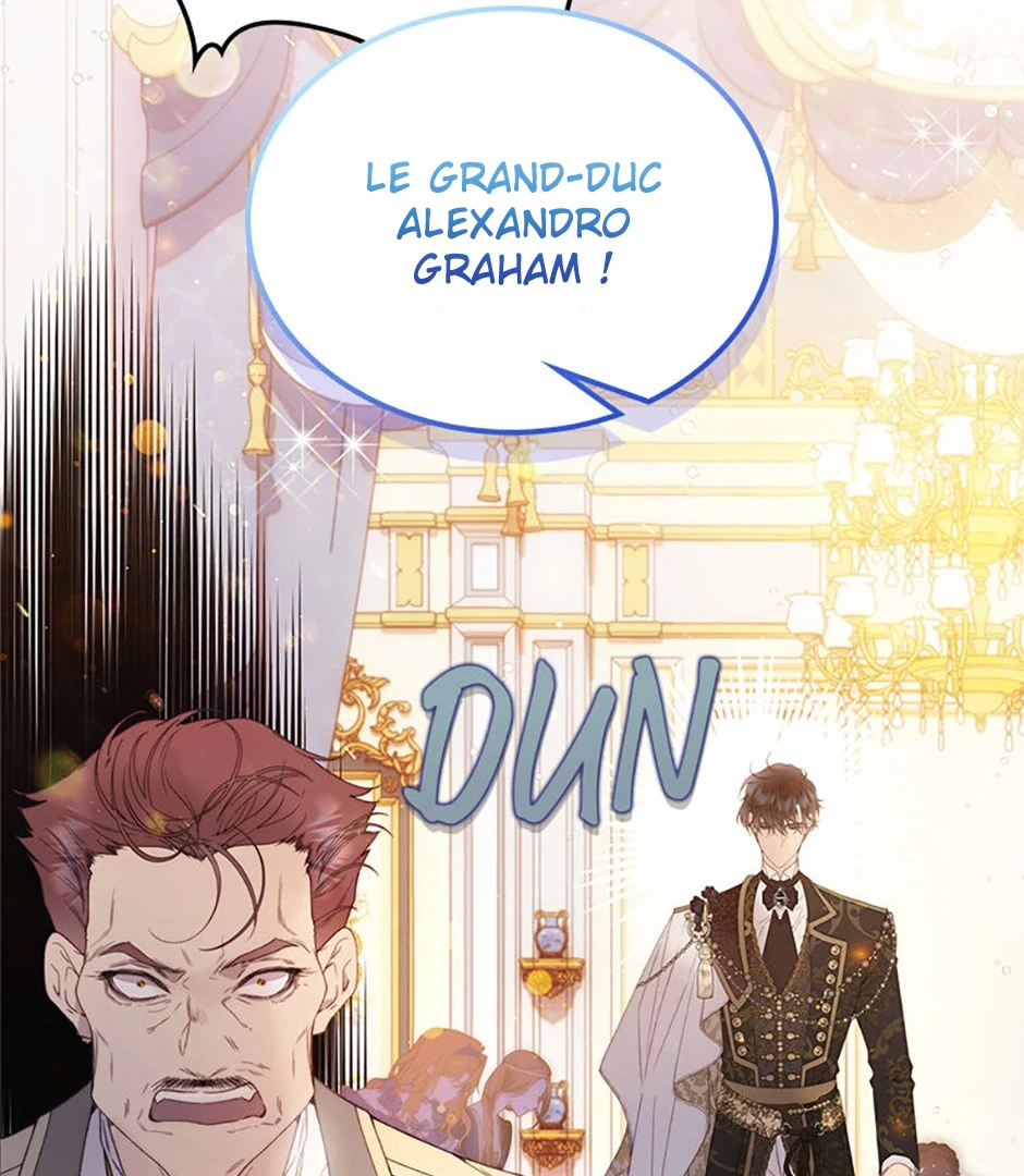 Read Beatrice vf Manga Online