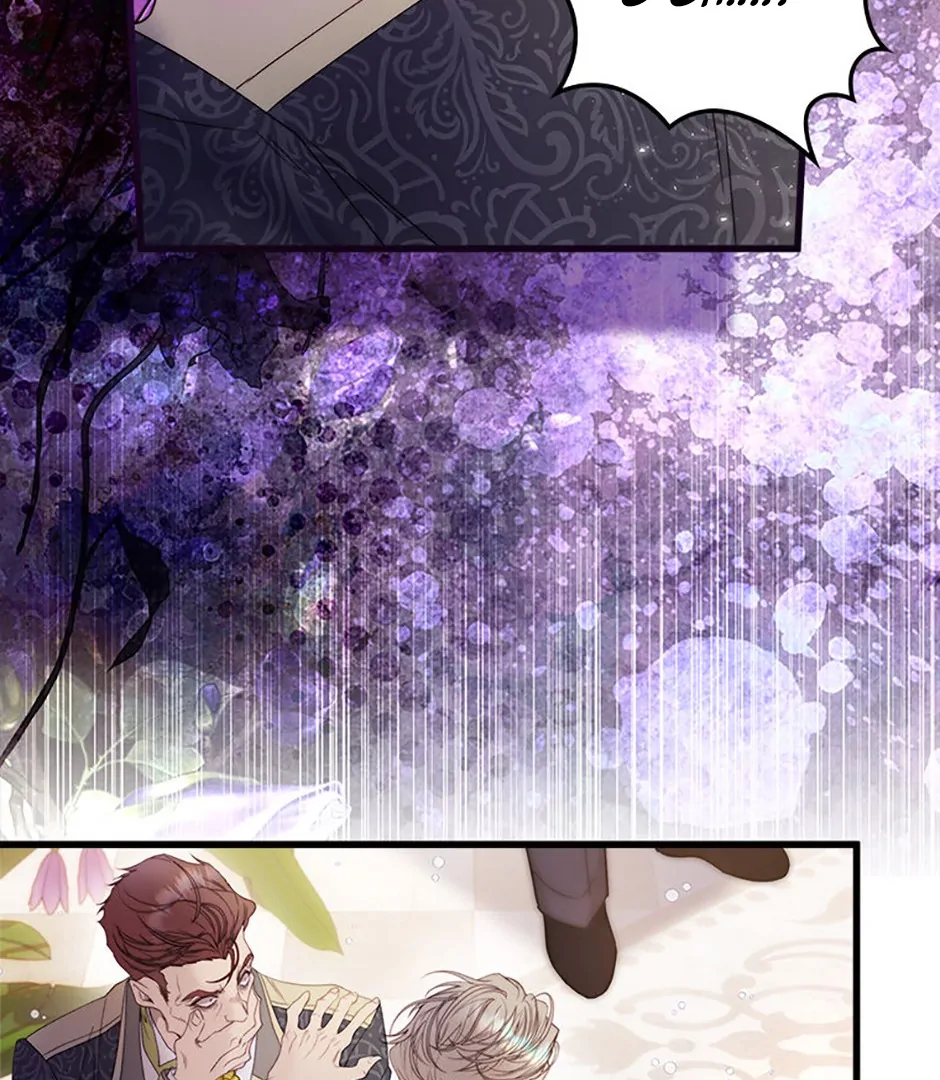 Read Beatrice vf Manga Online
