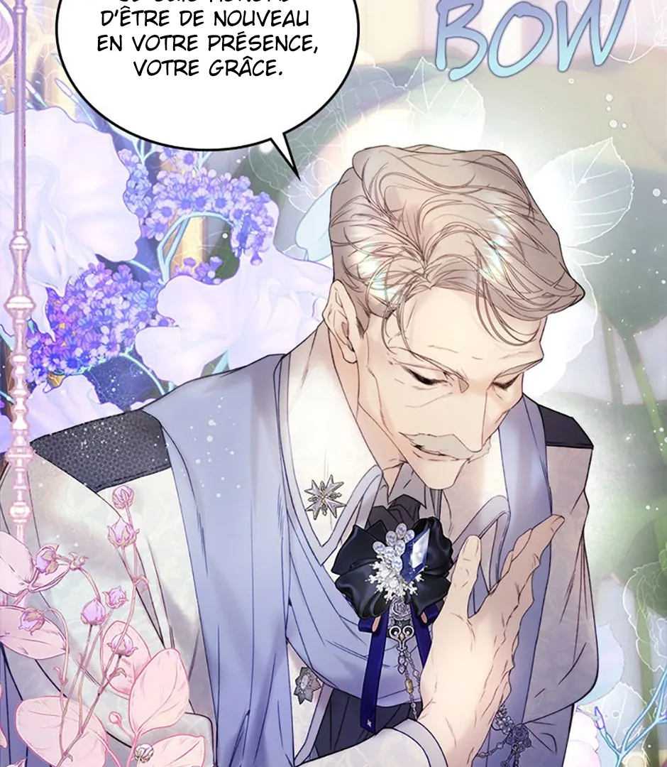 Read Beatrice vf Manga Online