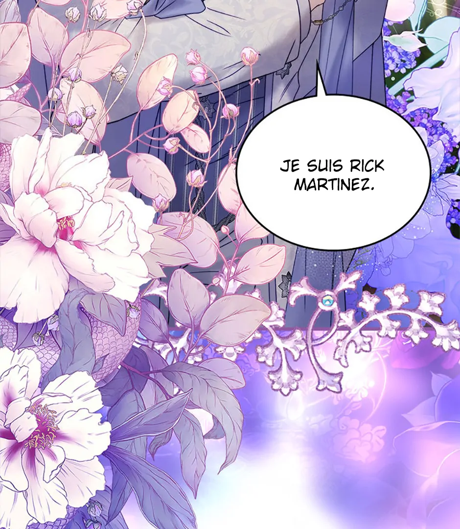 Read Beatrice vf Manga Online