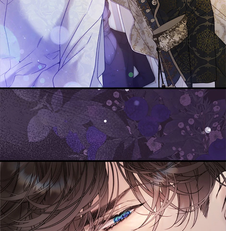 Read Beatrice vf Manga Online