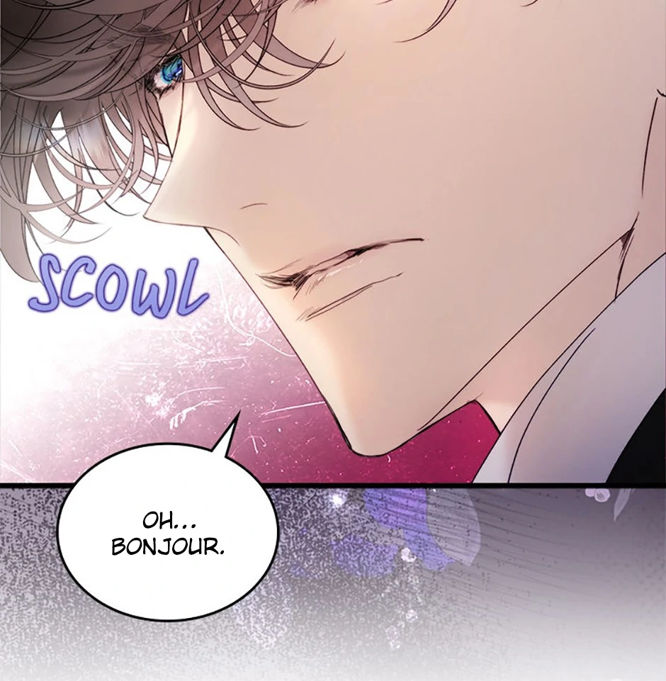 Read Beatrice vf Manga Online