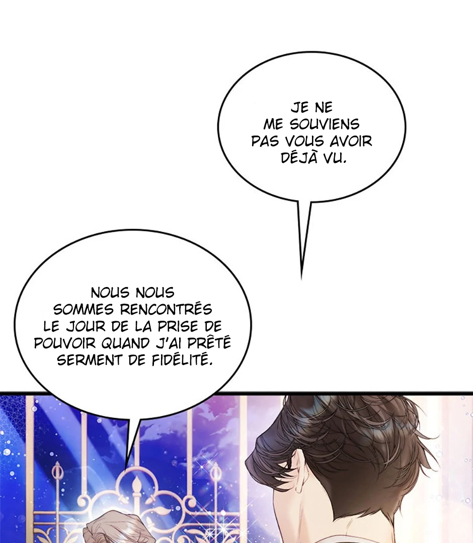 Read Beatrice vf Manga Online