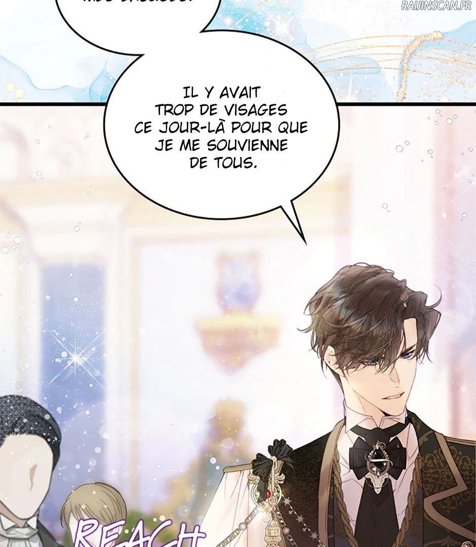 Read Beatrice vf Manga Online