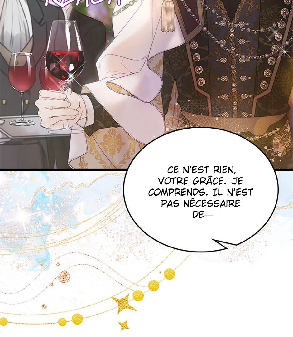Read Beatrice vf Manga Online