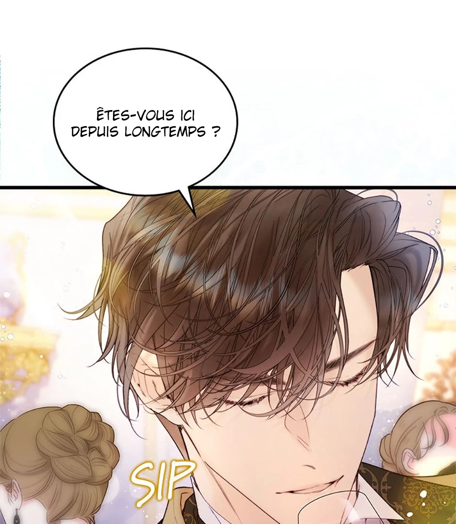 Read Beatrice vf Manga Online